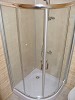 Bathroom Picture 3